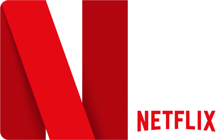 Netflix muestra su 'artillería' para competir por el Oscar
