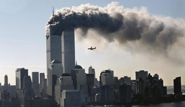 18 años después de los ataques terroristas del 11 de septiembre: algunos datos que debes saber