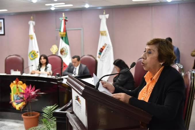 Exhorta Cristina Alarcón a los 212 Ayuntamientos, actualizar sus Reglamentos de Protección y Bienestar Animal