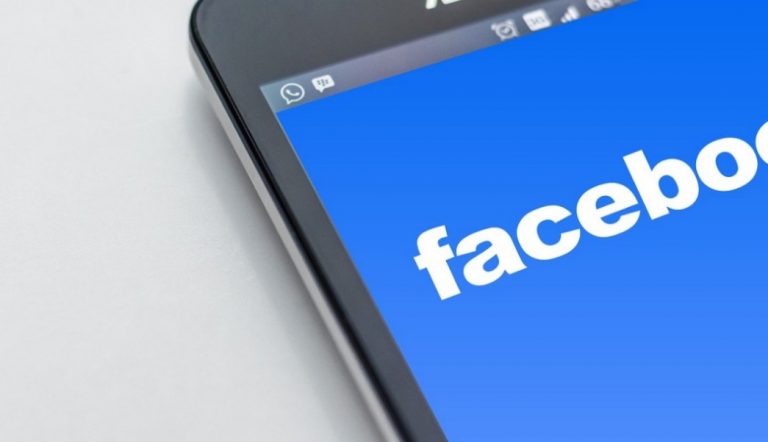 Facebook dirá adiós al contador de like de sus publicaciones