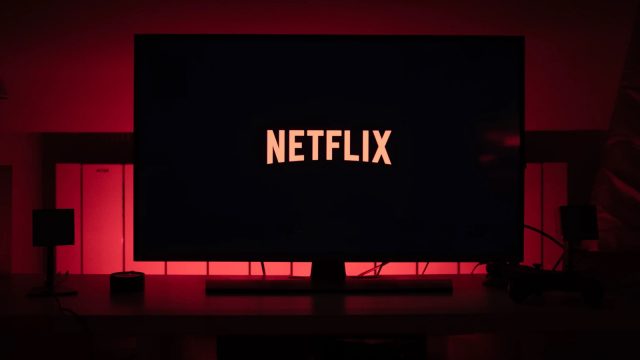 Netflix cambia: los espectadores no podrán disfrutar maratones de algunas series