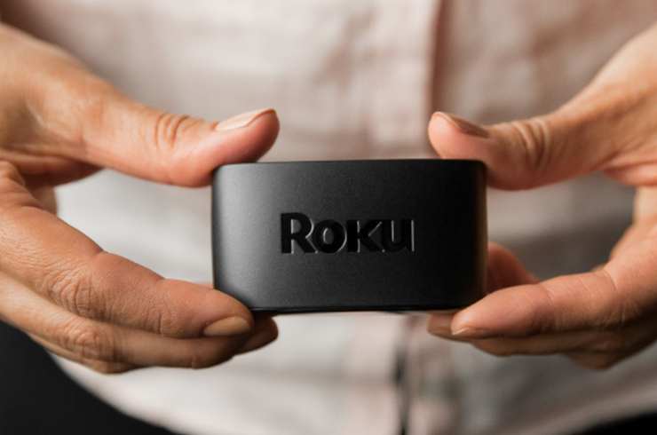 Roku renueva su línea de reproductores de video en streaming y anuncia tres modelos específicos para el mercado mexicano.