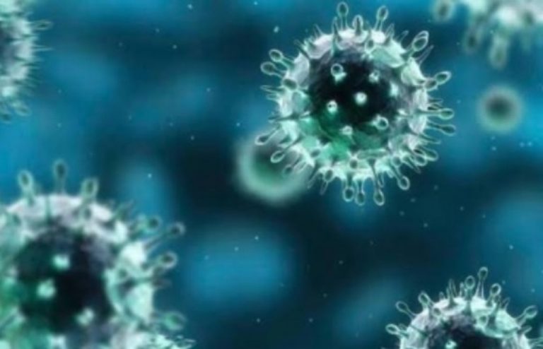 Revela OMS que enfrenta “escasez crónica" de equipo contra coronavirus