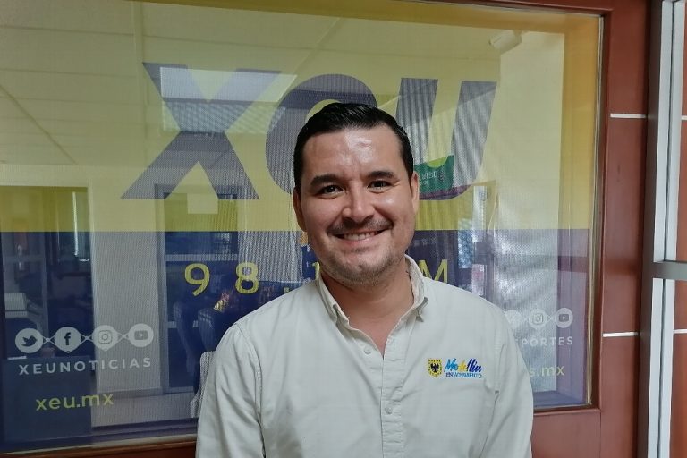 Invertirán 700 mil pesos para mantenimiento urbano en Medellín