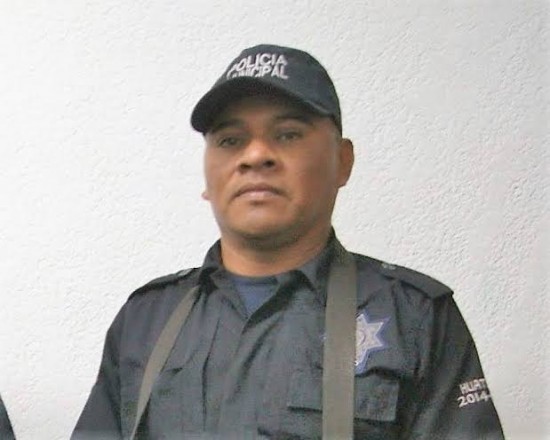 Comando armado ataca centro de Salud de Potrero Nuevo
