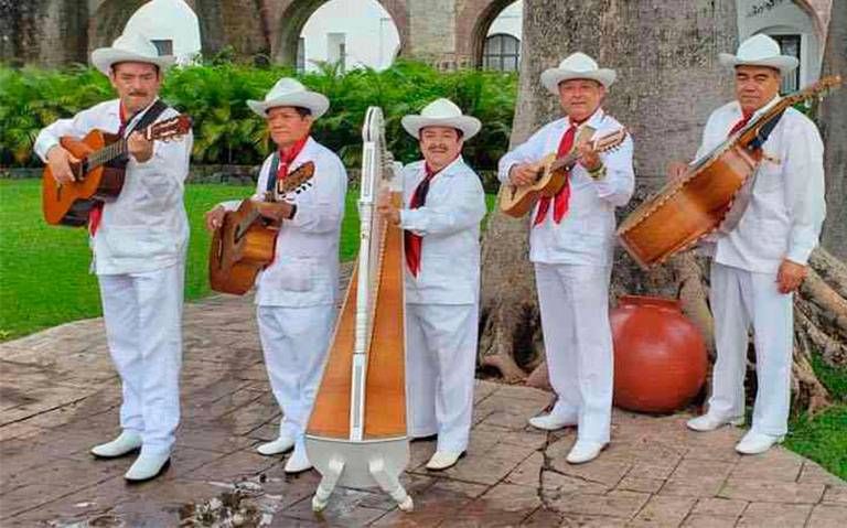 Cerrillos te espera para su Festival Internacional del Arp