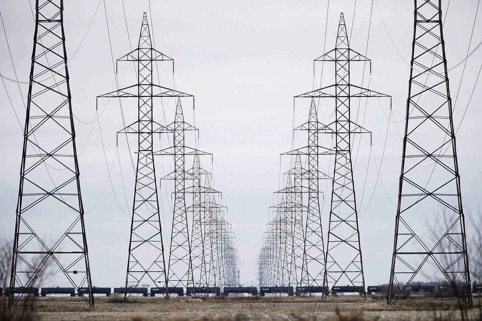 México 8 mil mdd en inversión Para los próximos cuatro años