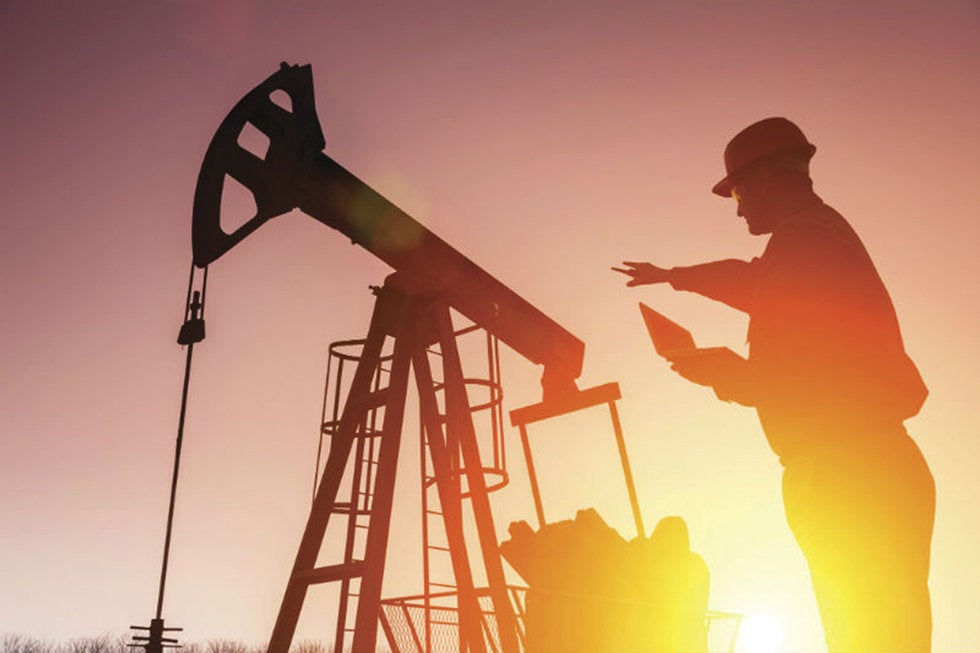 Pemex solo cumplieron con 60% de la reforma energética en 2018