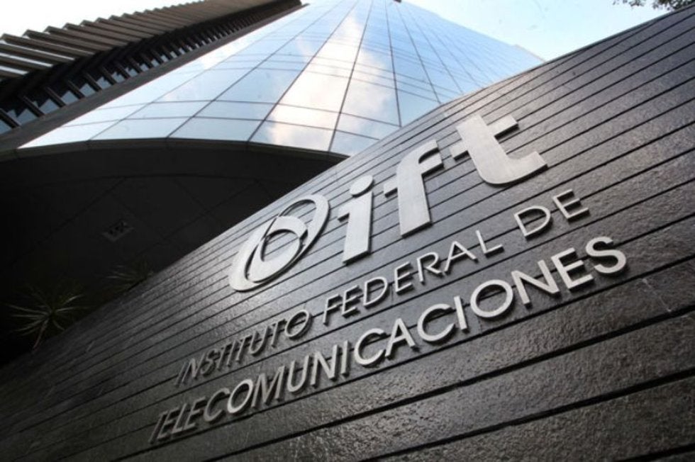 IFT recibe 2 mil 985 mdp en cuatro trimestre mil 536 pagos