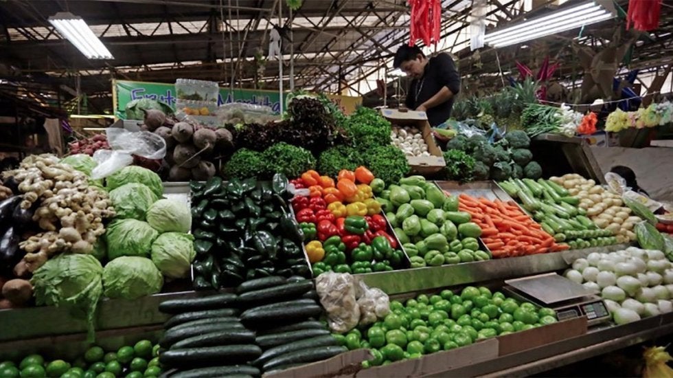 Informa INEGI repunte de inflación durante enero de 2020