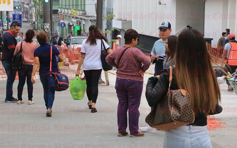 Agresiones a mujeres continúan por falta de sanciones