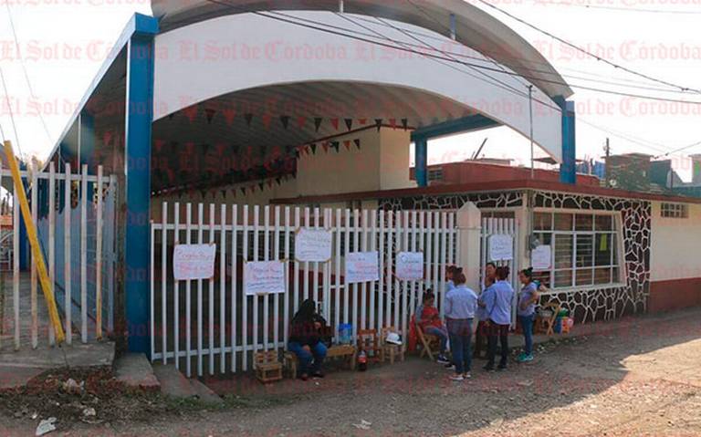 Trabajadoras del Ingenio San Miguelito protestan por derechos laborales