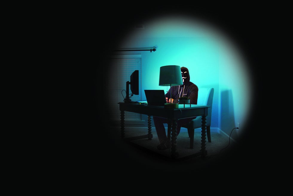 Gobierno federal no debe pagar a hackers por rescate: Mattica