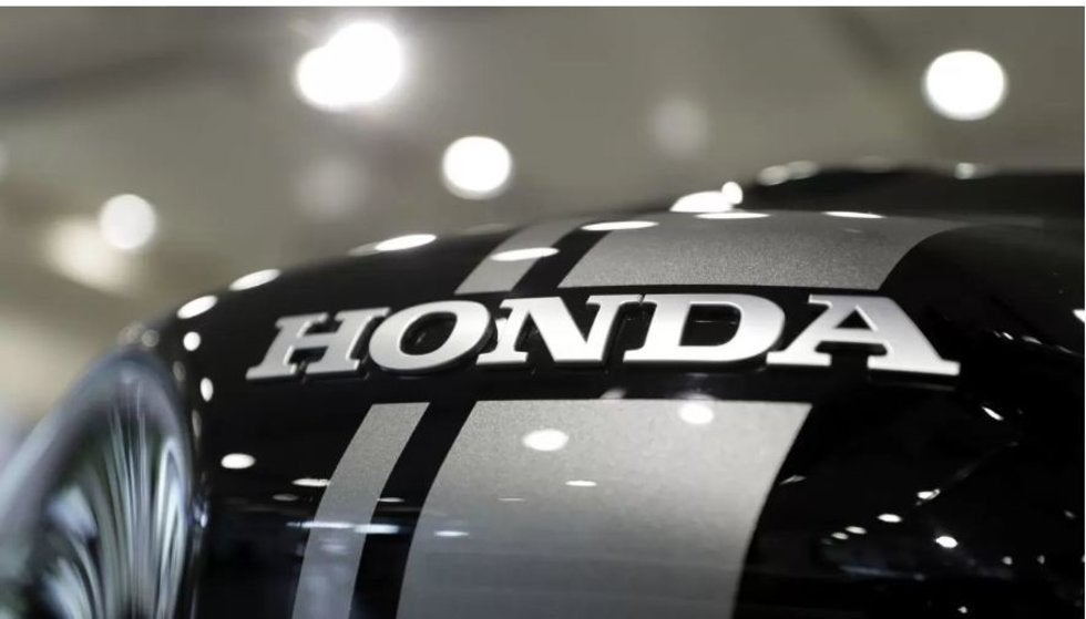 Honda suspenderá operaciones temporalmente en planta de Guanajuato