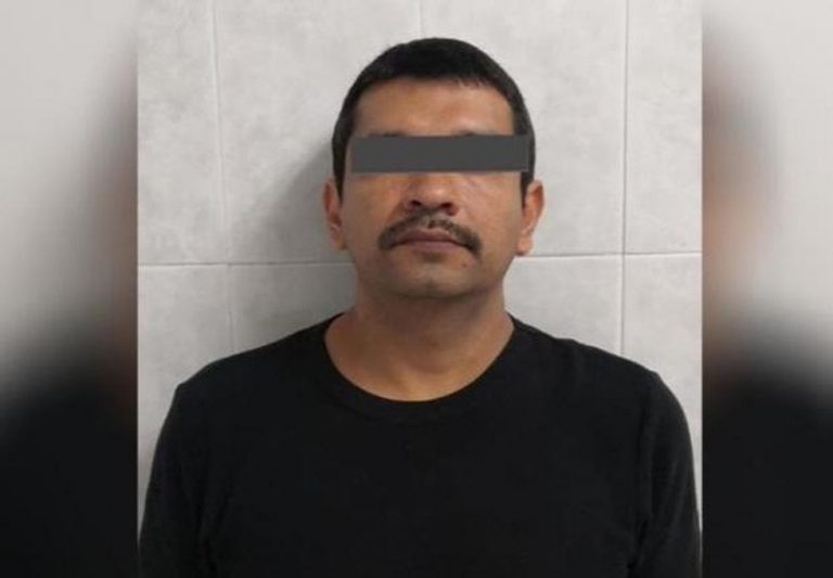 Dentista viola a paciente luego de anestesiarla, en Monterrey