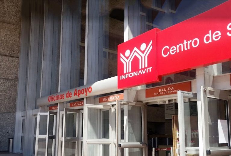 Cubrirá Infonavit hasta 3 mensualidades a trabajadores