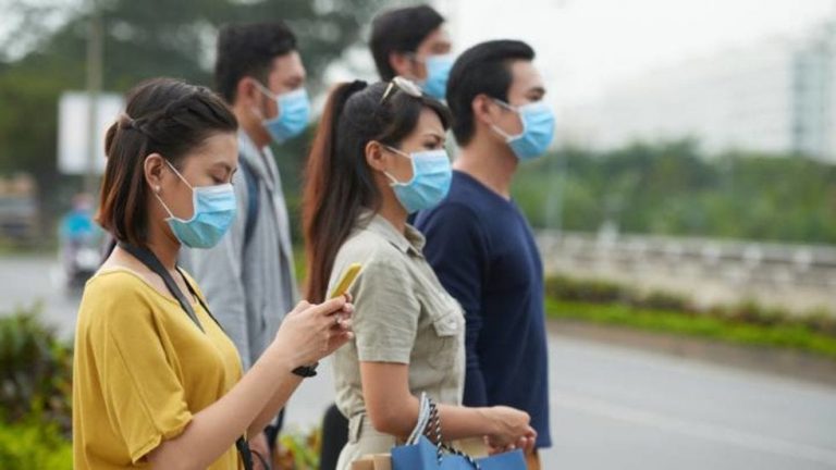 ¿Tienes dudas sobre tu situación laboral ante la emergencia sanitaria?