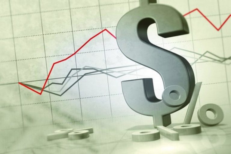 Deuda pública de México subirá hasta nuevo récord en crisis del 2020