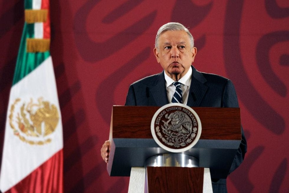 Crisis por coronavirus: tres acciones que AMLO debe tomar ahora
