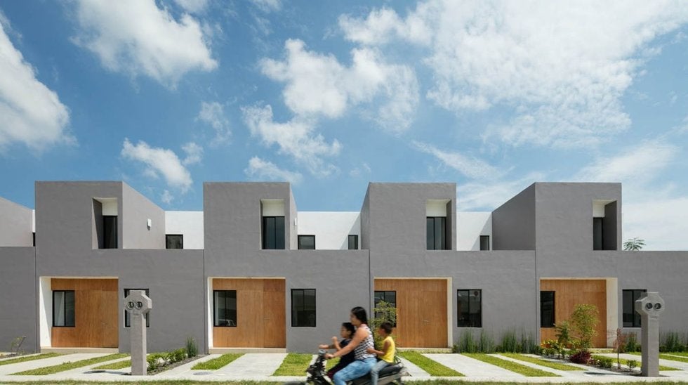 ‘Incertidumbre en empleo afectaría venta de vivienda’