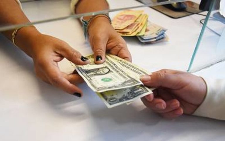 Viene caída en remesas, asegura CEO de Capital Analyst
