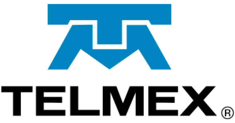 Telmex aumenta velocidad y baja precios para apoyar a usuarios