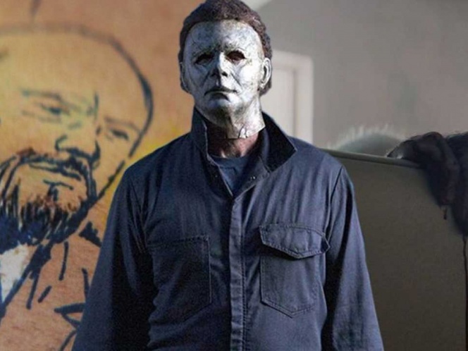 'Halloween Kills' presentará la escena más violenta del cine de terror
