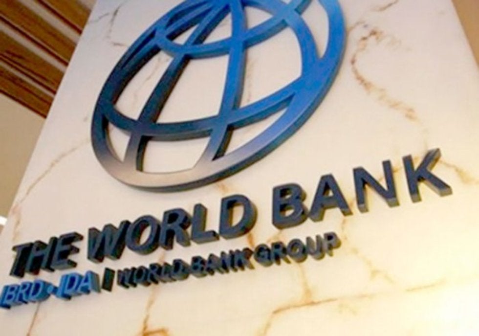 Banco Mundial alerta 60 millones de personas podrían volver a pobreza