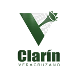 Clarin Veracruzano
