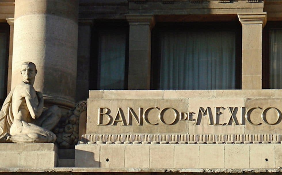 Banxico advierte que será insuficiente la recuperación