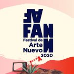 Festival de Arte Nuevo 2020 reunirá a los artistas de 5 estados del norte de México