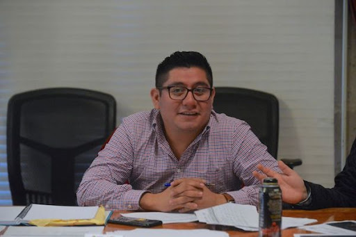 Mi reconocimiento a la militancia de Morena en Veracruz