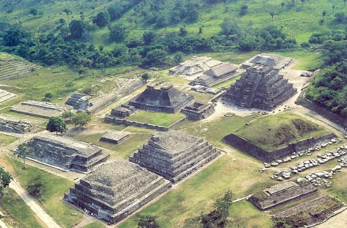 Veracruz debe abrir sus sitios turísticos.