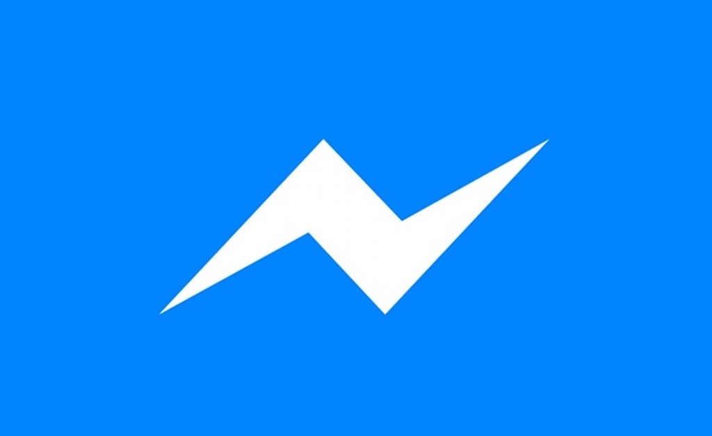 Messenger añade función que autodestruye los mensajes