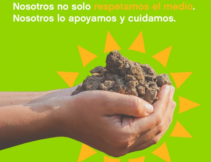 10 mitos sobre la producción de frutas y hortalizas en invernaderos solares