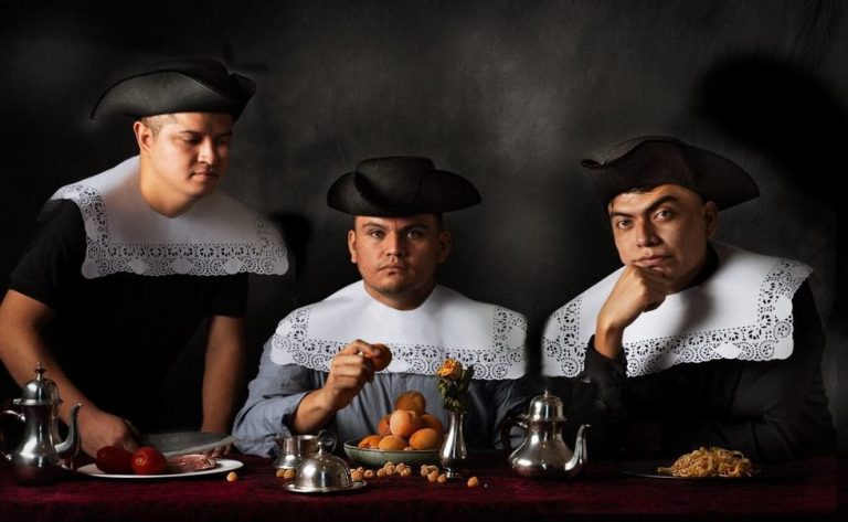 Arte y gastronomía se unen para reactivar San Miguel de Allende