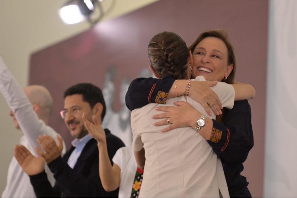 Nahle-a-Sheinbaum-el-clarin-veracruzano