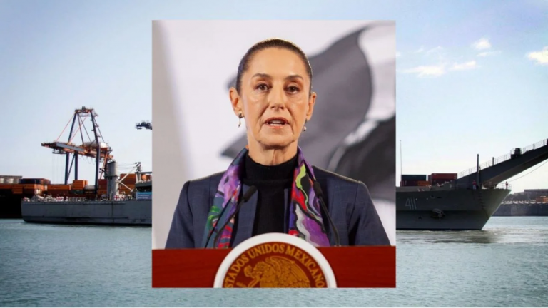 cruceros-el-clarin-veracruzano.