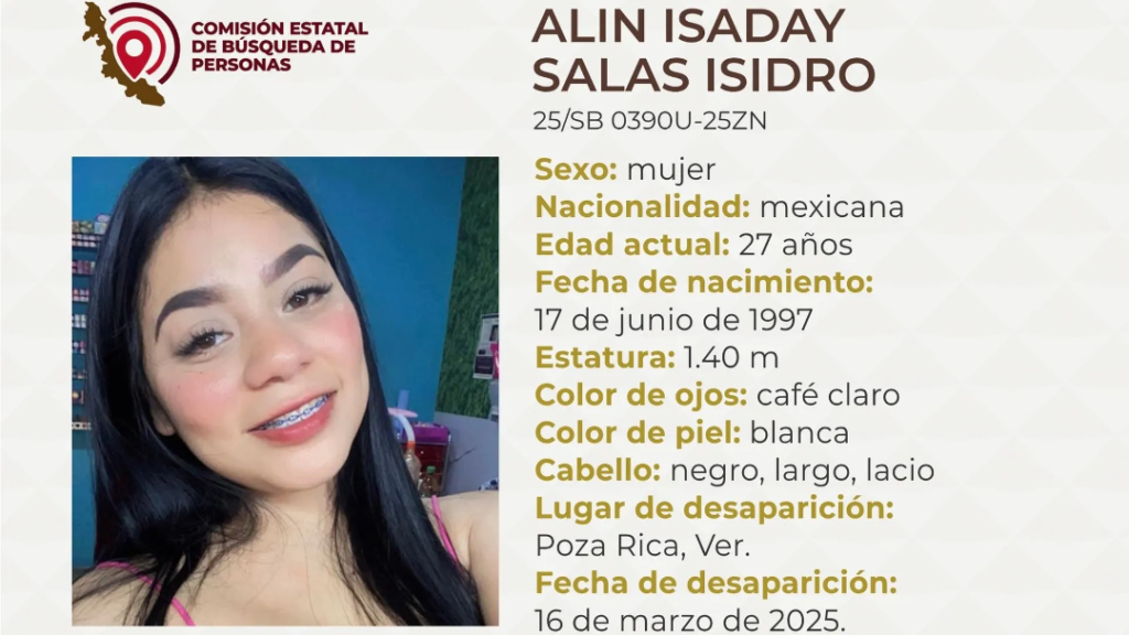 Alin-el-clarin-veracruzano.