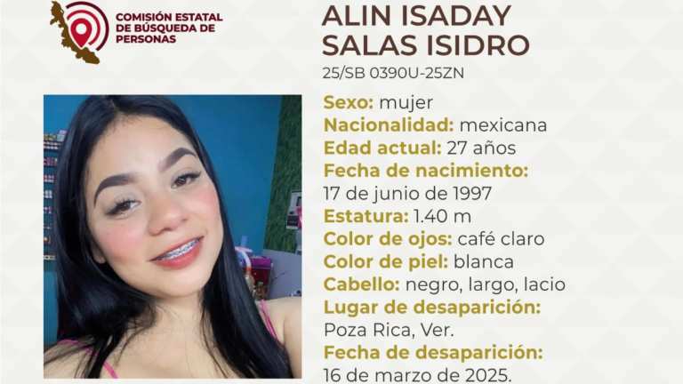 Alin-el-clarin-veracruzano.
