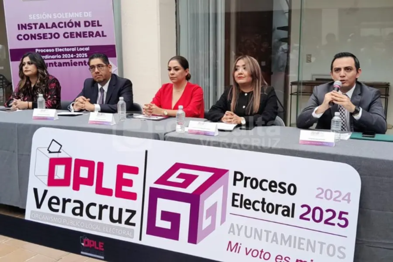 OPLE-EL-CLARIN-VERACRUZANO.p
