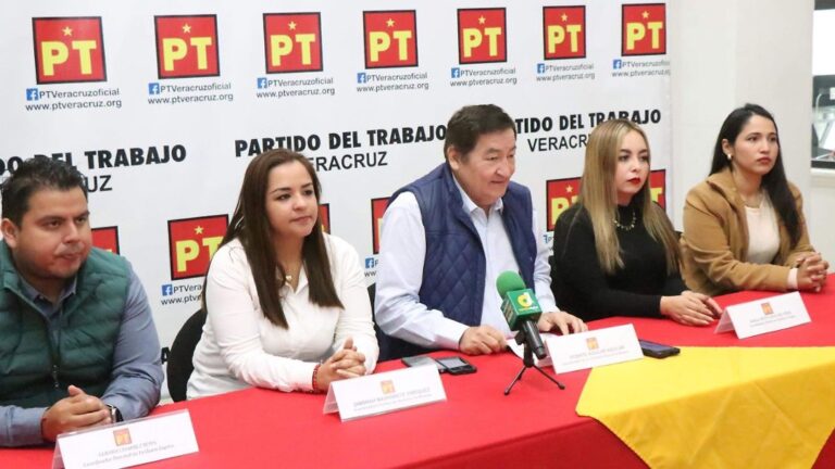 PT EL CLARTIN VERACRUZANO