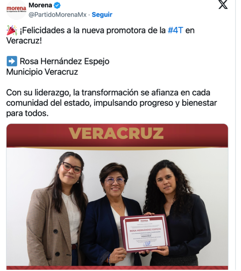 ROSA-MA.-HDEZ-EL-CLARIN-VERACRUZANO