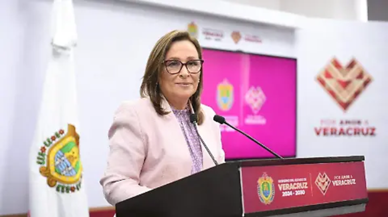 Rocio-Nahle-el-clarin-veracruzano