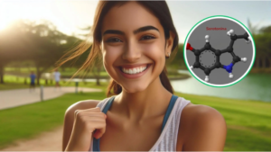 SEROTONINA-EL-CLARIN-VERACRUZANO.
