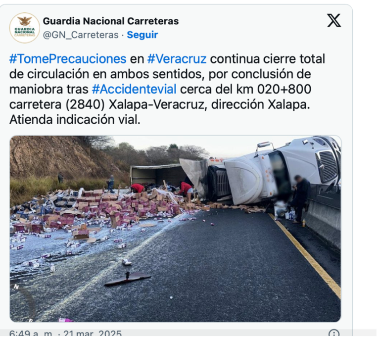 accidente-el-clarin-veracruzano