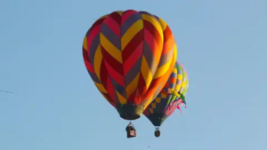 globos en medellin el clarin veracruzano.