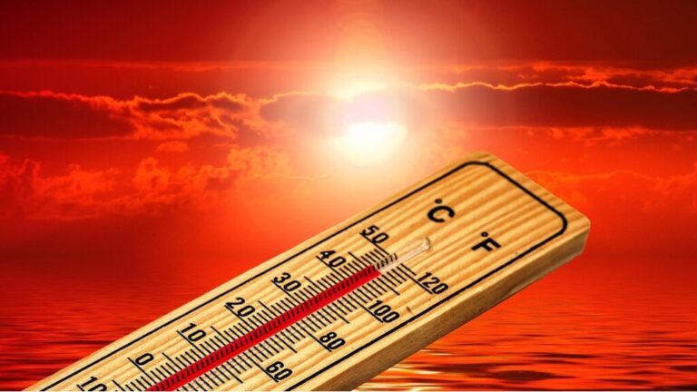 golpe-de-calor-el-clarin-veracruzano