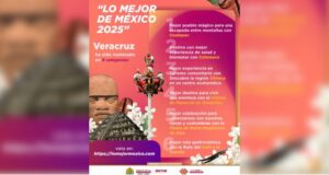 lo mejor de mexico el clarin veracruzano.j