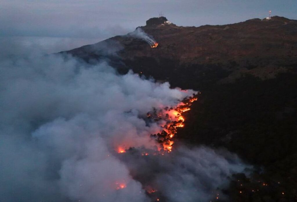 COFRE DE PEROTE EL CLARIN VERACRUZANO.jpeg